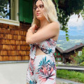 Foto van Finja