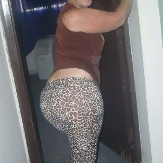 Katrine
