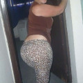 Foto van Katrine