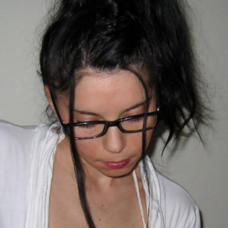 Lene