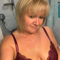 Foto van Elisabeth